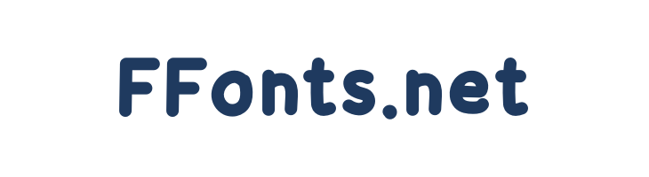 Morning Breeze Bold font — Lorem ipsum body text preview