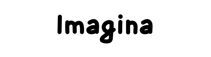 Morning Breeze Bold  Free Fonts Download