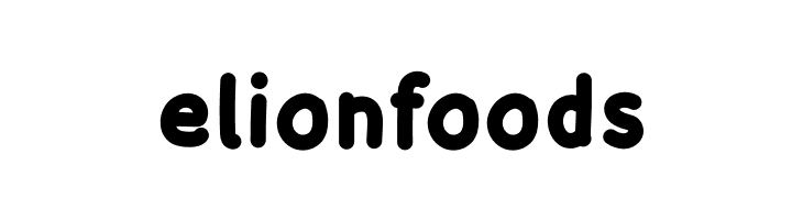 Morning Breeze Bold  Free Fonts Download