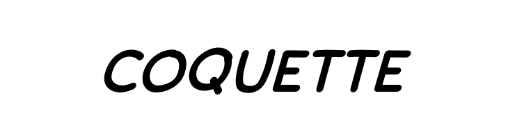 Morning Breeze Italic  Free Fonts Download