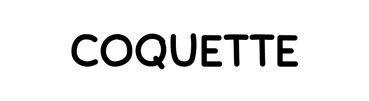 Morning Breeze  Free Fonts Download