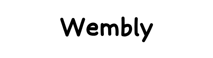 Morning Breeze  Free Fonts Download