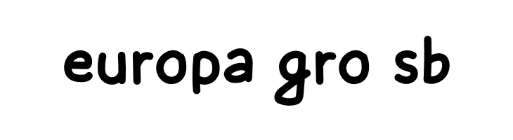 Morning Breeze  Free Fonts Download