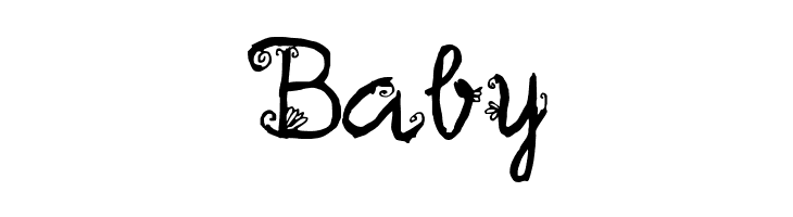 Firlefanz Demo  Free Fonts Download