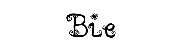 Firlefanz Demo  Free Fonts Download