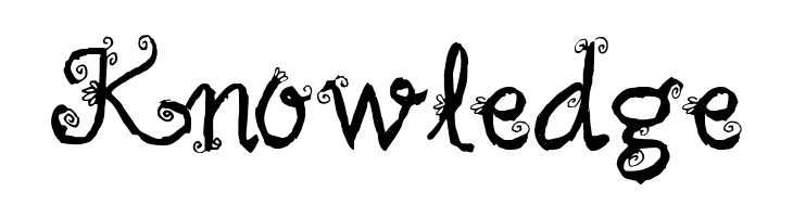 Firlefanz Demo  Free Fonts Download