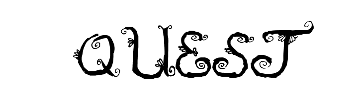 Firlefanz Demo  Free Fonts Download