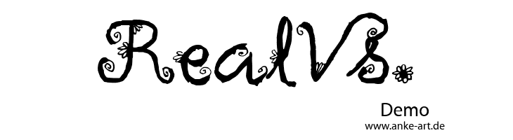 Firlefanz Demo  Free Fonts Download