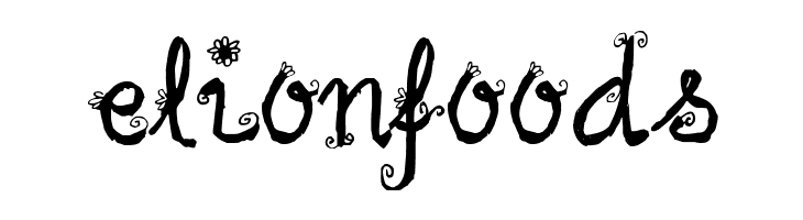 Firlefanz Demo  Free Fonts Download