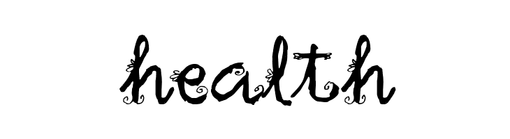 Firlefanz Demo  Free Fonts Download