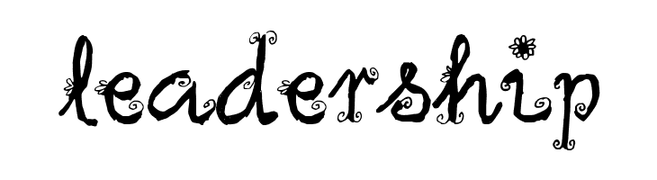 Firlefanz Demo  Free Fonts Download