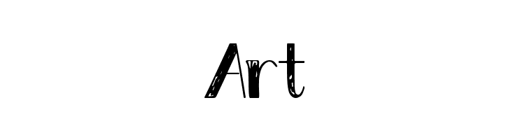 Gently  Free Fonts Download