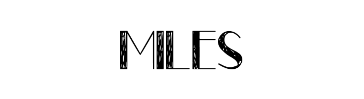 Gently  Free Fonts Download