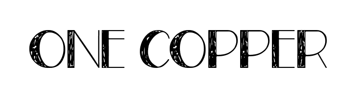 Gently  Free Fonts Download