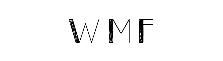 Gently  Free Fonts Download