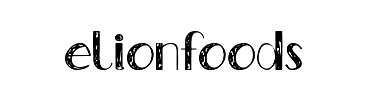 Gently  Free Fonts Download