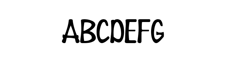 Grafina  Free Fonts Download