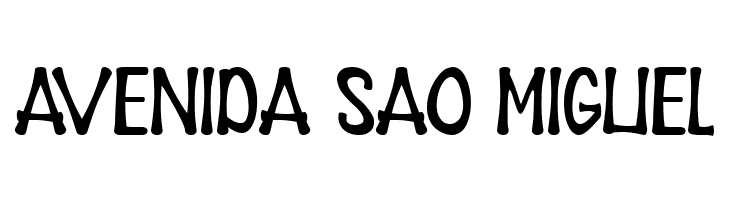 Grafina  Free Fonts Download