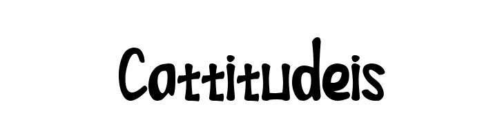 Grafina  Free Fonts Download