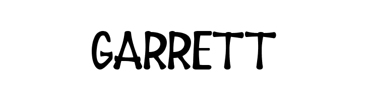 Grafina  Free Fonts Download