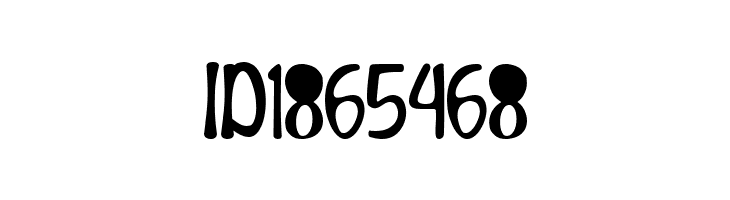 Grafina  Free Fonts Download