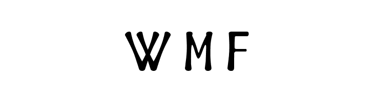 Grafina  Free Fonts Download