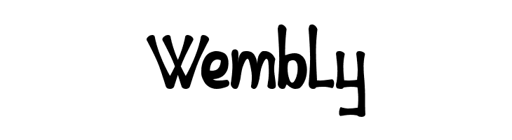 Grafina  Free Fonts Download