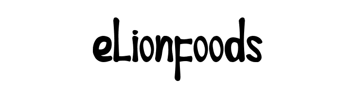 Grafina  Free Fonts Download