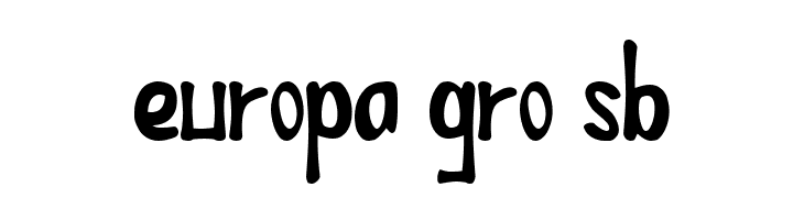 Grafina  Free Fonts Download
