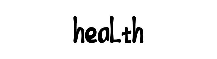 Grafina  Free Fonts Download