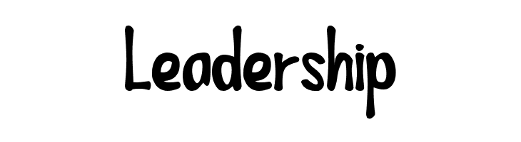 Grafina  Free Fonts Download