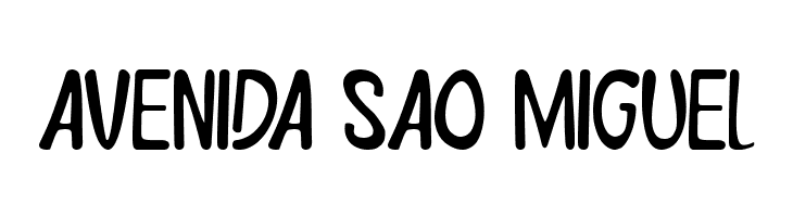 Jessica  Free Fonts Download