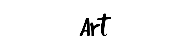 Jessica  Free Fonts Download