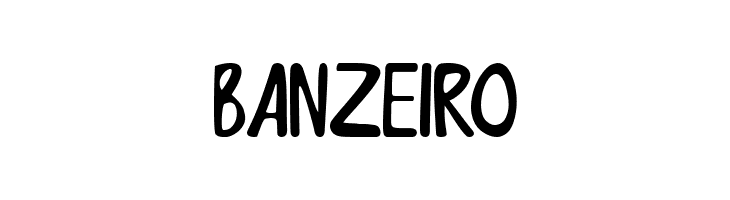 Jessica  Free Fonts Download