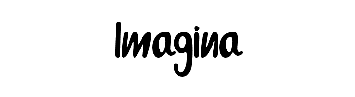 Jessica  Free Fonts Download