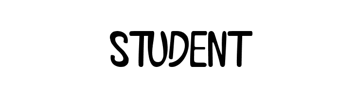 Jessica  Free Fonts Download