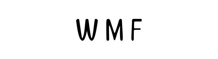 Jessica  Free Fonts Download