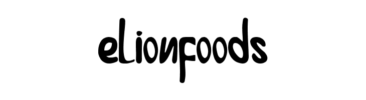 Jessica  Free Fonts Download