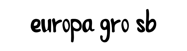 Jessica  Free Fonts Download