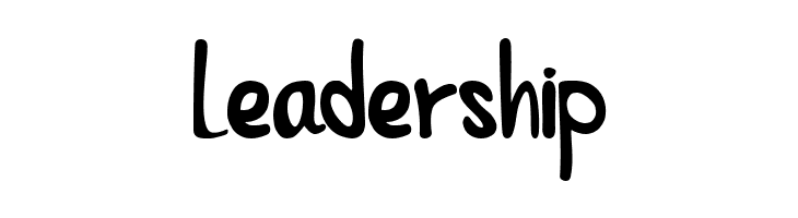 Jessica  Free Fonts Download