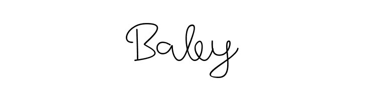 Hyper Script Demo  Free Fonts Download