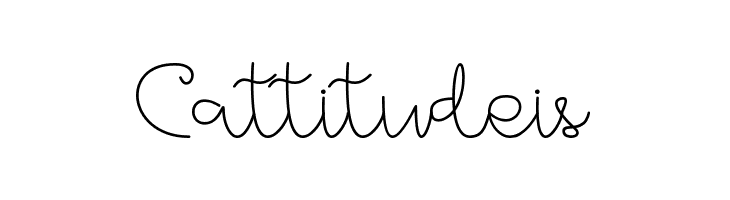 Hyper Script Demo  Free Fonts Download