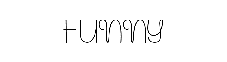 Hyper Script Demo  Free Fonts Download