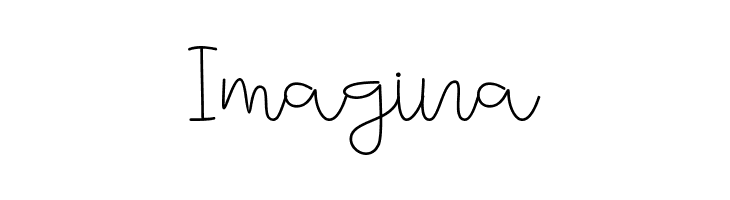 Hyper Script Demo  Free Fonts Download