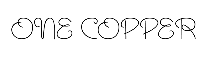 Hyper Script Demo  Free Fonts Download