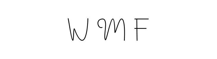 Hyper Script Demo  Free Fonts Download