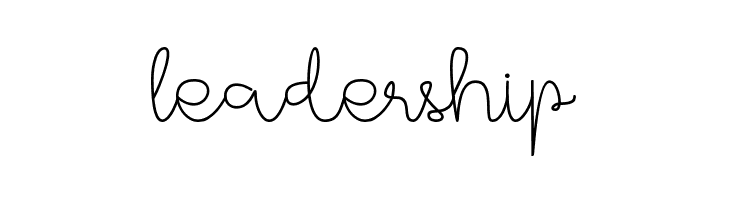 Hyper Script Demo  Free Fonts Download