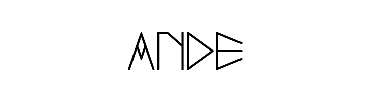 Brigita  Free Fonts Download