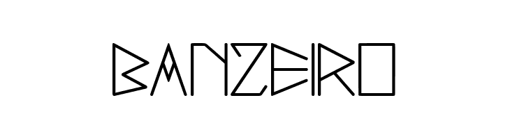 Brigita  Free Fonts Download