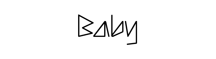 Brigita  Free Fonts Download